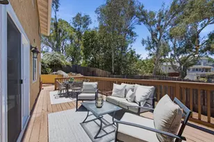 217 Camille Way, Vista, CA 92083 - Photo 8