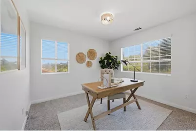 217 Camille Way, Vista, CA 92083 - Photo 30