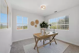 217 Camille Way, Vista, CA 92083 - Photo 30