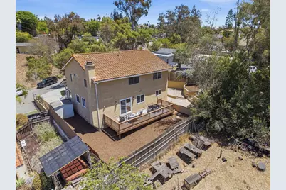 217 Camille Way, Vista, CA 92083 - Photo 46