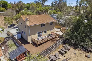 217 Camille Way, Vista, CA 92083 - Photo 46