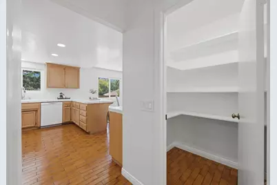 217 Camille Way, Vista, CA 92083 - Photo 12