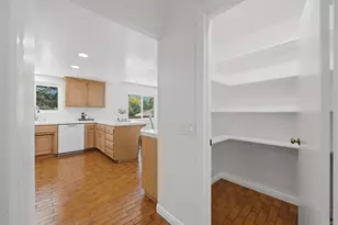 217 Camille Way, Vista, CA 92083 - Photo 12