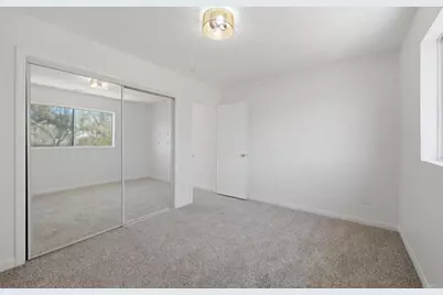 217 Camille Way, Vista, CA 92083 - Photo 62