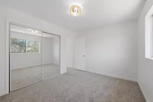 217 Camille Way, Vista, CA 92083 - Photo 62
