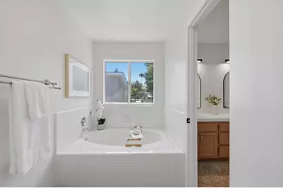 217 Camille Way, Vista, CA 92083 - Photo 42