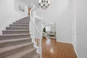 217 Camille Way, Vista, CA 92083 - Photo 8