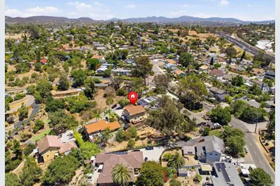 217 Camille Way, Vista, CA 92083 - Photo 48