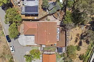 217 Camille Way, Vista, CA 92083 - Photo 44