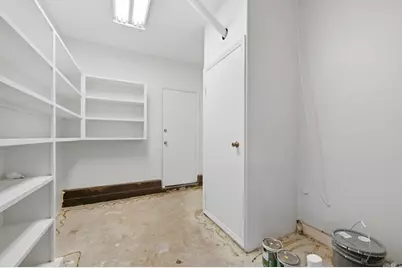 217 Camille Way, Vista, CA 92083 - Photo 26
