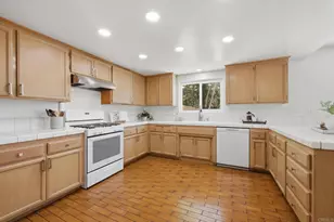 217 Camille Way, Vista, CA 92083 - Photo 14