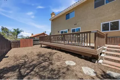 217 Camille Way, Vista, CA 92083 - Photo 50