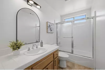 217 Camille Way, Vista, CA 92083 - Photo 30