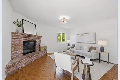 217 Camille Way, Vista, CA 92083 - Photo 20