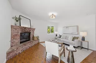 217 Camille Way, Vista, CA 92083 - Photo 20