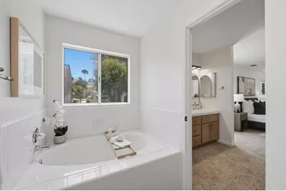217 Camille Way, Vista, CA 92083 - Photo 34