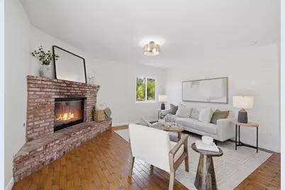 217 Camille Way, Vista, CA 92083 - Photo 18