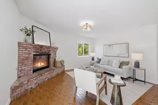 217 Camille Way, Vista, CA 92083 - Photo 18