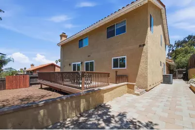 217 Camille Way, Vista, CA 92083 - Photo 40
