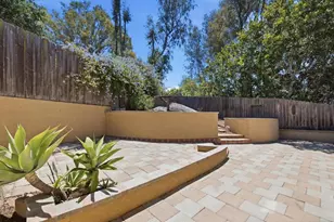 217 Camille Way, Vista, CA 92083 - Photo 48