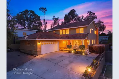 217 Camille Way, Vista, CA 92083 - Photo 1