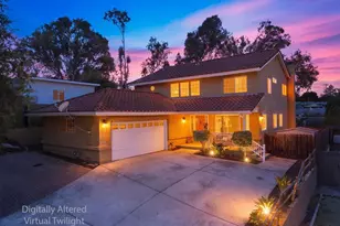 217 Camille Way, Vista, CA 92083 - Photo 1