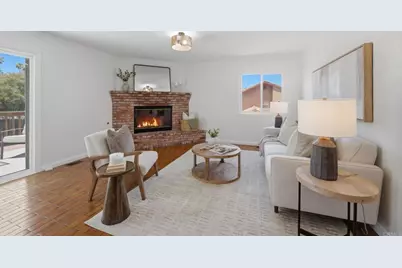 217 Camille Way, Vista, CA 92083 - Photo 20