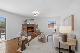 217 Camille Way, Vista, CA 92083 - Photo 20