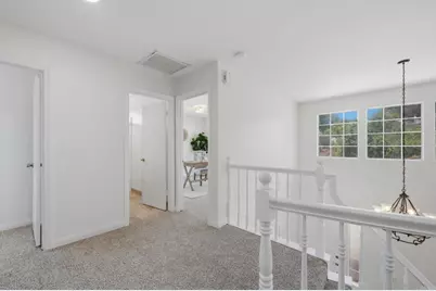 217 Camille Way, Vista, CA 92083 - Photo 50