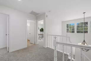 217 Camille Way, Vista, CA 92083 - Photo 50