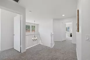 217 Camille Way, Vista, CA 92083 - Photo 56
