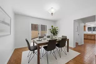 217 Camille Way, Vista, CA 92083 - Photo 10