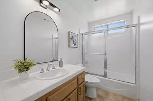 217 Camille Way, Vista, CA 92083 - Photo 32