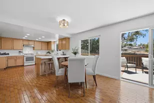 217 Camille Way, Vista, CA 92083 - Photo 16