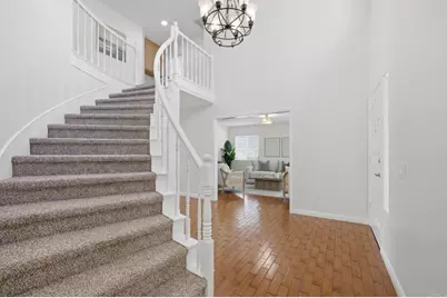 217 Camille Way, Vista, CA 92083 - Photo 6
