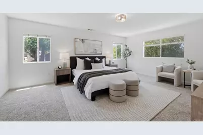 217 Camille Way, Vista, CA 92083 - Photo 22