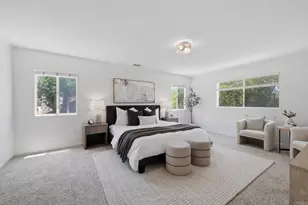 217 Camille Way, Vista, CA 92083 - Photo 22