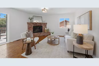 217 Camille Way, Vista, CA 92083 - Photo 24