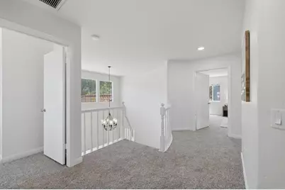 217 Camille Way, Vista, CA 92083 - Photo 28