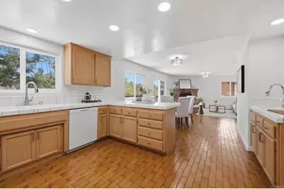 217 Camille Way, Vista, CA 92083 - Photo 24