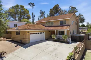 217 Camille Way, Vista, CA 92083 - Photo 1
