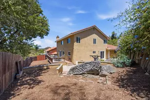 217 Camille Way, Vista, CA 92083 - Photo 46