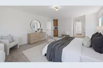 217 Camille Way, Vista, CA 92083 - Photo 32