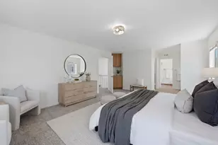 217 Camille Way, Vista, CA 92083 - Photo 32