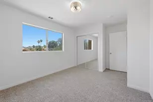 217 Camille Way, Vista, CA 92083 - Photo 60