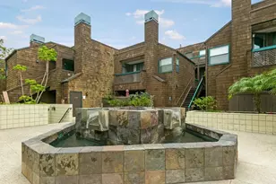 4353 Nobel Dr, San Diego, CA 92122 - Photo 34
