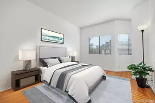 4353 Nobel Dr, San Diego, CA 92122 - Photo 22