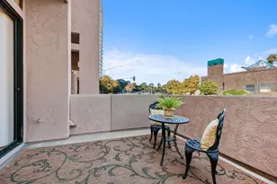 4353 Nobel Dr, San Diego, CA 92122 - Photo 38