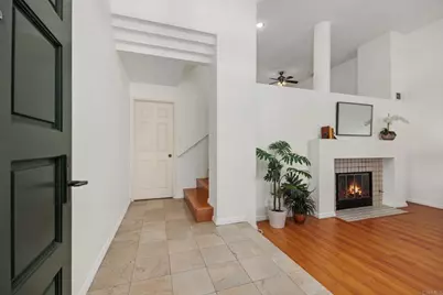 4353 Nobel Drive, San Diego, CA 92122 - Photo 40