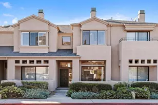 4353 Nobel Dr, San Diego, CA 92122 - Photo 36